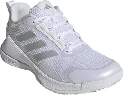 Produktbild von Schuhe Adidas Novaflight 2 IG1609
