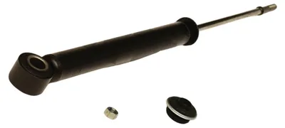 Obrázek produktu pro TOYOTA Zadní pravý tlumič 48531-49235 OE