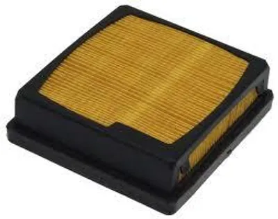 Produktbild von Luftfilter Partnerpatrone Mit Gehäuse K750 506 36 72-01, 506 36 72-03