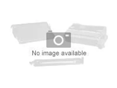 Produktbild von Brother STE-151, Schwarz, Wärmeübertragung, Japan, Brother, PT-2430PC, PT-2730VP, PT-3600, PT-7600VP, PT-9700PC, PT-9800PCN, 2,4 cm
