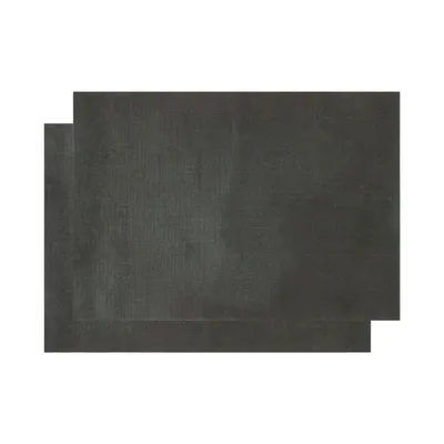 Image de Noir