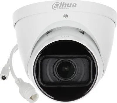 Obrázek produktu pro IP kamera Dahua IPC-HDW2241T-ZS-27135