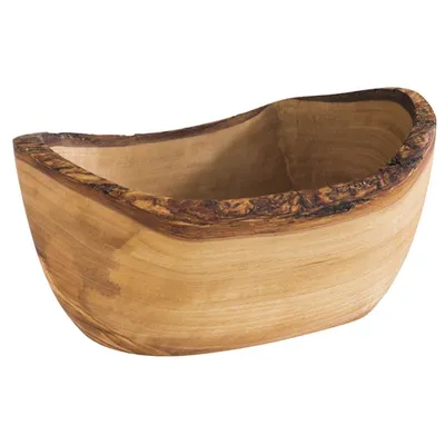 Immagine prodotto di APS Ciotola Olive, contenuto: 0,20 litri, altezza: 65 mm, lunghezza: 130 mm, larghezza: 80 mm