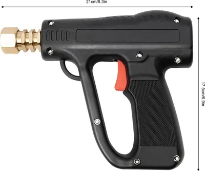 Image de Kit de réparation de bosses de voiture - Outils de débosselage - Marteau à glissement - Pistolet à souder - Pour panneaux métalliques - Professionnel - Noir