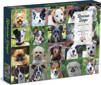 Obrázok produktu pre Galison Puzzle Cestoviny 1000 dielikov
