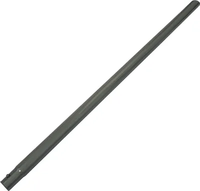 Produktbild von Bestway® Ersatzteil Vertikales Poolbein (grau) für ausgewählte Steel Pro MAX™ Pools, rund
