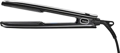 Produktbild von Wahl Ceraline, Glätteisen, Warm, Berührung, 150 °C, 230 °C, 25 s