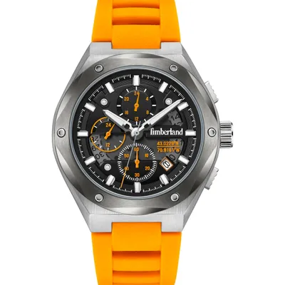 Produktbild von Timberland ABBOTVILLE TDWGQ2231202 Herrenchronograph