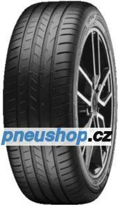 Obrázek produktu pro Vredestein Ultrac+ 235/45 R17 97 Y Letní
