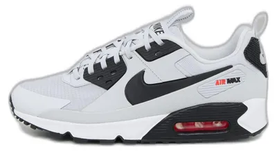 Zdjęcie produktu dla Nike Air Max 90 Drift sneakersy buty męskie białe IV5758-043