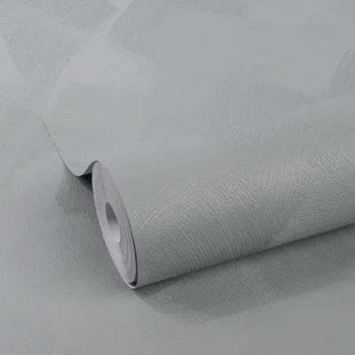 Produktbild von WOW Vliestapete Grundputz 1000x52cm