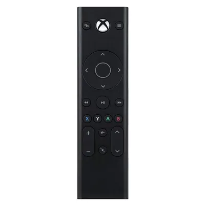 Produktbild von Fernbedienung für Microsoft Xbox One und XIS-Serie