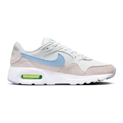 Zdjęcie produktu dla Nike Sneakers CW4554-113 in Multicolored color size 40