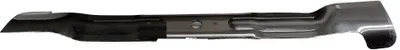 Produktbild von TEXAS 438871 Messer Ersatzmesser Klinge für Rider 7600E