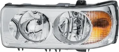 Zdjęcie produktu dla Reflektory HELLA 1EJ 247 046-041