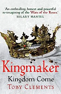 Obrázek produktu pro Kingmaker: Kingdom Come