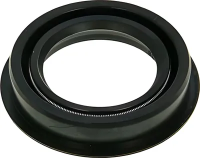 Immagine prodotto di Guarnizione dell'albero motore 101_Octane 20 x 30/33,5 x 6 mm, compatibile con Yamaha Aerox 50 dal 1999 in poi