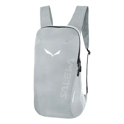 Produktbild von Ultralight 15L - Salewa, Farbe:0540 ALLOY, Größe:UNI