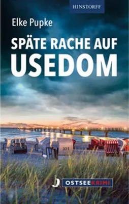 Image de Späte Rache auf Usedom