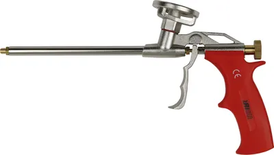 Produktbild von Irion Dosierpistole Shortgun
