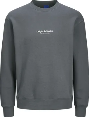 Produktbild von Jack & Jones Pullover VESTERBRO Sweatshirt