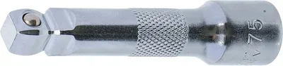 Produktbild von BGS 242 Kippverlängerung 75 mm, 10 (3/8)