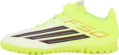 Produktbild von Fußballschuhe Adidas JS1484 für Kinder