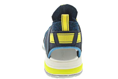 Produktbild von Ricosta Byron 71 6300800/171 (31/nautic)