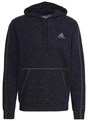 Productafbeelding van Hoodie Adidas 48159838142803 voor Heren
