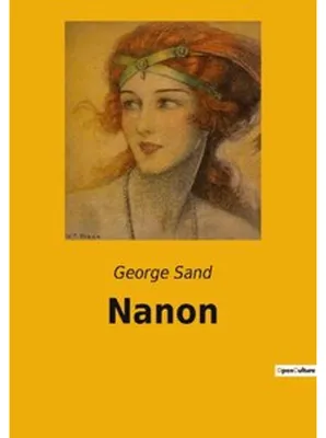 Produktbild von Nanon