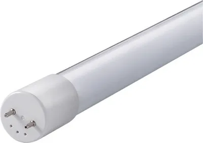 Image de Lampe fluorescente LED G13 18W blanc neutre Kanlux 26064