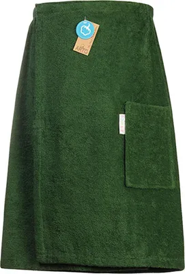 Obrázek produktu pro ARTG Sauna Kilt Men