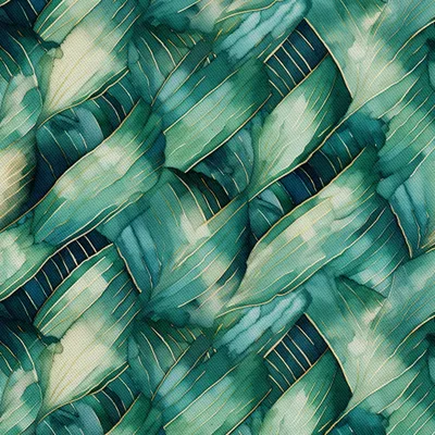 Image de OUTDOOR DÉCORDS OXFORD - Abstraction - DX2126
