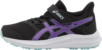 Zdjęcie produktu dla Asics Errores de Talla 1014A299-006 in Black color size 28.5