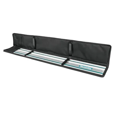 Zdjęcie produktu dla Makita B-57613, Makita, Czarny, 1500 mm