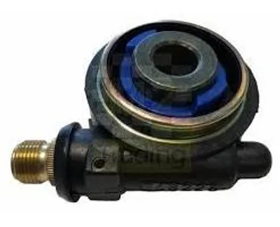 Zdjęcie produktu dla Aprilia KM Counter Drive SR www
