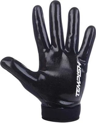 Immagine prodotto di Guanti da floorball Tempish Gatch Nero 2XL Nero 2XL
