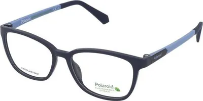 Zdjęcie produktu dla Dioptrie szkieł Polaroid PLD D826 ZX9