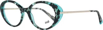 Immagine prodotto di Web Brillen WE 5302 56A