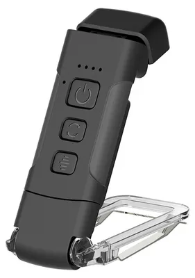 Obrázok produktu pre Nočné lampičky na čítanie v posteli, prenosné LED lampy s USB nabíjaním, šetrné k očiam, s 3 farbami, 5 úrovňami jasu a 30/60-minútovým časovačom, ideálne pre deti, ktoré milujú knihy