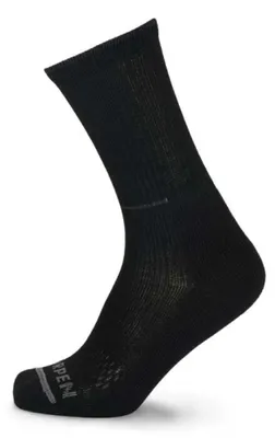 Image de Lorpen WIP 6310619 in 9937 BLACK color size medium