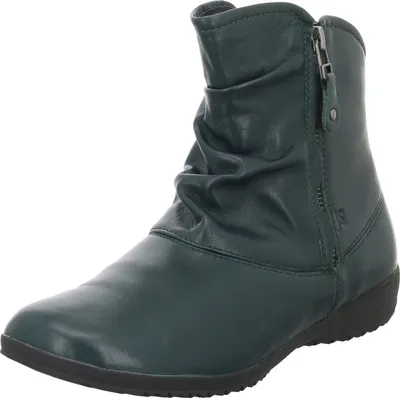 Produktbild von Josef Seibel Stiefeletten NALY 24 Grün Damen