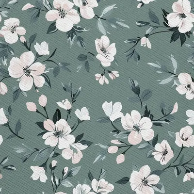 Produktbild von OUTDOOR DEKOSTOFFE OXFORD - Motiv Femini | DX10581