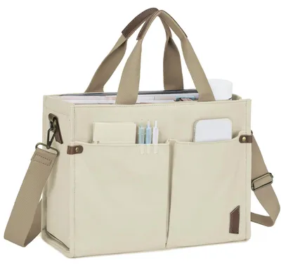 Image de Sac fourre-tout pour femmes et sac à bandoulière pour un usage quotidien