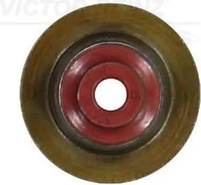 Image de Joint De Tige De Soupape Opel Astra J 1.6T 12-