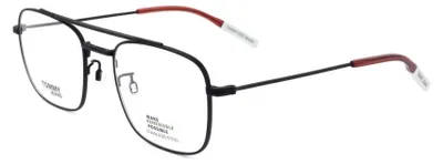 Produktbild von Tommy Hilfiger Sonnenbrille TJ 0062 003 51 20 145
