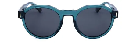 Produktbild von Herrensonnenbrille Polaroid PLD-6207-S-ZI9 Ø 52 mm