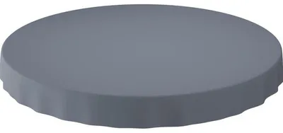 Produktbild von Duni 171139, Schwarz, Deutschland, 486 mm, 483 mm, 68 mm, 351 g