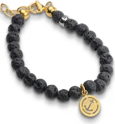 Produktbild von CEM Armband ST6-005
