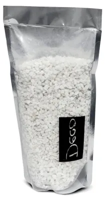 Produktbild von Dekogranulat für Aquarien und Dekoration